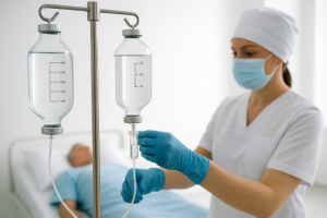 Cáncer antes de los 50: qué está pasando y qué podemos hacer