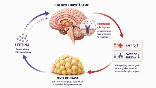Diagrama