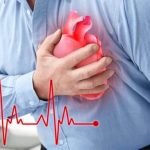 «Reconociendo las Señales del Corazón: Cuatro Indicadores para visitar a tu cardiólogo»