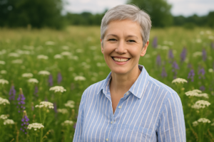 Menopausia: una transición natural que transforma el cuerpo y el cerebro