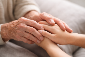 Osteoartritis, artritis reumatoide y gota: cuando el dolor articular no es lo mismo