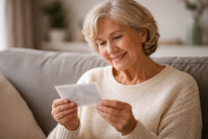 Lo que el cerebro decide recordar: recompensa, emoción y certeza